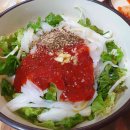 130-금촌2-130 이미지