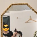 더블라인스칼프제주점 - 제주시 진군길 13 | 더블라인스칼프제주점