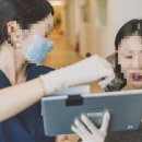 진심을 담은 치과교정과 치과의원 이미지