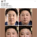 천금 이미지
