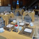 여기조아호텔 이미지