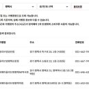 올리브영 송탄점 이미지