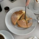 카페 왈츠(cafe waltz) 이미지