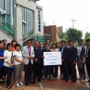 KT안산지사 이미지