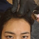 헤어온의원 이미지