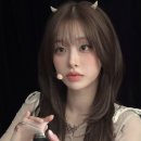 방쌤헤어