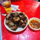 영등포시장 야장 맛집, 사계절포차 안주 맛집 후기, 웨이팅 꿀팁