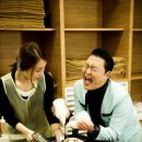 젠틀맨웨딩 네이버블로그
