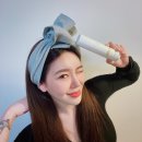 당일 퇴원이 가능한 지방흡입