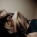 정심한의원 이미지