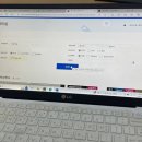 지인누리 이미지