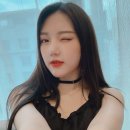 예린패션