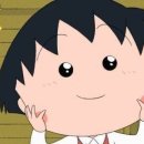 맛찬들왕소금구이 이미지