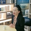 애터미 오남스완센타