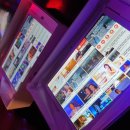 태국노래연습장 이미지