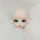 슈슈보리 네이버블로그