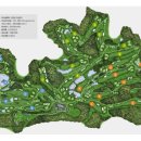 Top스크린골프클럽 이미지