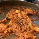 장가닭갈비연희 이미지