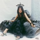 [비비_Lowlife Princess : Noir / FULL ALBUM] 발칙한 상상이 그려낸 비비의 검은 신세계