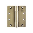 상신공구철물 이미지