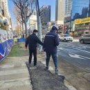 예천환경산업(주) 투어코리아