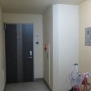 고양송산중학교 이미지