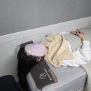 르블랑 | 부산 연산동 피부관리 르블랑스킨 속쫀케어 후기