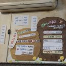 회기칼국수 이미지