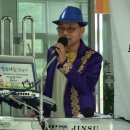 좋은연인요양병원 이미지