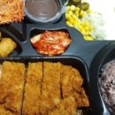 세수대야동까스 이미지