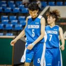 관악고등학교 이미지