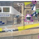 미래종합시스템 아이뉴스24