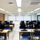 상관초등학교 이미지