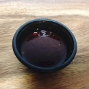 후라이드바삭킹 | 후라이드바삭킹 배달 땡초애간장,후라이드 후기