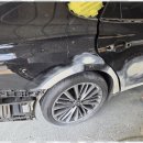 배방공업사 이미지