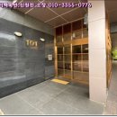 구의강변로1길 이미지