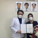 호성병원 이미지