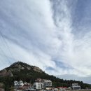 선유도 | 군산 선유도 여행, 솔직후기