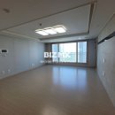 레이크타운백억공인중개사사무소 이미지