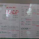 플랜트삼산라운지 이미지
