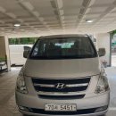 (주)양호 이미지