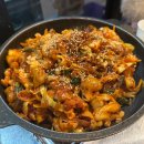 상암 DMC 맛집 - 추곱창, 다이어메이커 방문 솔직 후기 (맛집추천 / 회식장소 추천 / 2차장소 추천...