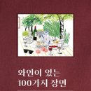가비아노 이미지