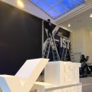 (주)더블엠소셜컴퍼니 이미지