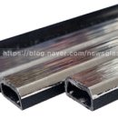 (주)강원환경산업 이미지