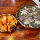 서동관