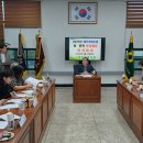 제주감귤농업협동조합위미지점 이미지