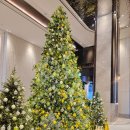 남해시즌관광호텔 | 남해쏠비치 숙소 상세리뷰｜칠순기념 가족여행 대가족숙소, 남해쏠비치빌라동 솔직후기”완벽그자체!!