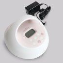 의정부시보건소 건강증진과(방문보건팀) | '스펙트라 전동 유축기S2' 대여_광주보건소 무료유축기 대여,맘편안 비둘기택배,웰컴베이비 사용후기