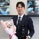 또또모터스 | BMW 안양전시장 X7 40i M spt 7인승 화이트/ 타르투포 재구매 트레이드인 출고후기